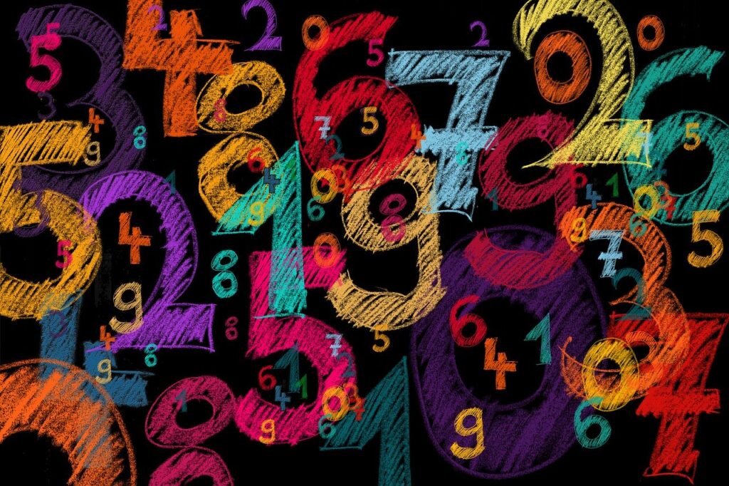 matematica basica